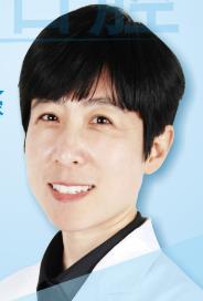 成都兰光佳容医学美容诊所董立梅