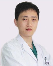 安徽韩美整形美容医院刘冷