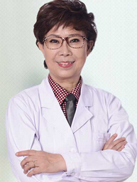 北京莫琳娜医疗美容门诊部梁彦华