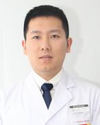 重庆韩佳牙博士口腔医院邓彦鹏