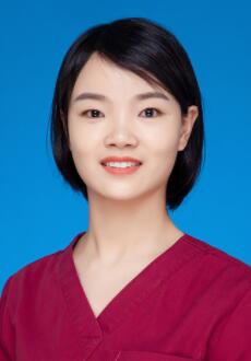 成都脸璞美容医院徐洋