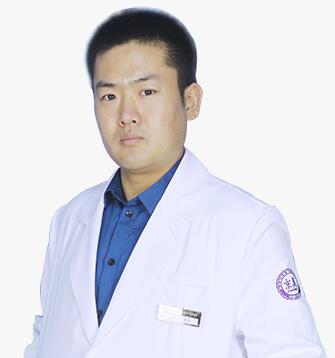 呼和浩特京美医疗美容医院郝维亮