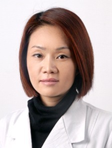 北京凯润婷医疗美容医院廖丹