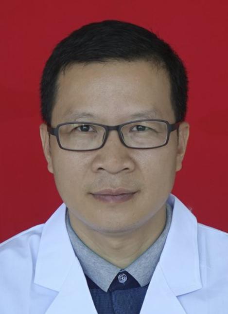珠海睿丽口腔门诊部罗建锋