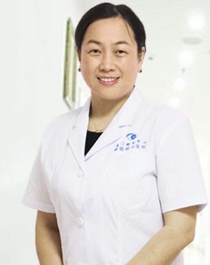 福州周江医疗美容门诊部叶龙玲