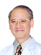 深圳鹏爱医疗美容医院栗原邦弘