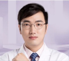 上海春藤医疗美容门诊部徐苗