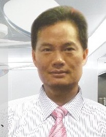 南宁真美农霖医疗美容医院武栋成
