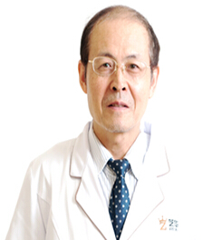 深圳芝华医疗美容门诊部高焱