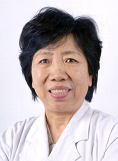 北京凯润婷医疗美容医院王丽娜