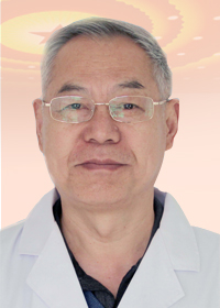 北京阿露丝医疗美容门诊部张书元