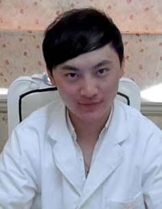 南充君子丽人美容诊所邹家旋