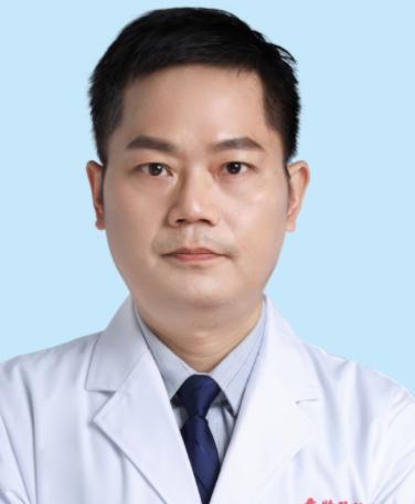 广州法那斯医疗美容门诊部龚丑