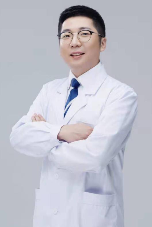 兰州台牙迪萌口腔门诊部张帅帅