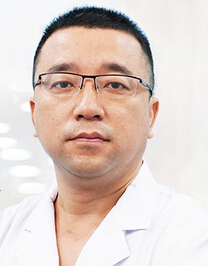 重庆潘多拉医疗美容诊所惠自兵