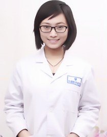 达州悦她婕熹卡（甄美）医疗美容诊所何璇