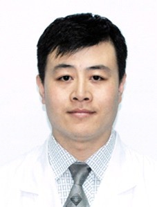 北京凯润婷医疗美容医院李日宾