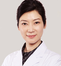 重庆丽研医疗美容门诊部范芳