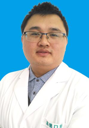 绵阳市中医医院医学美容科李保