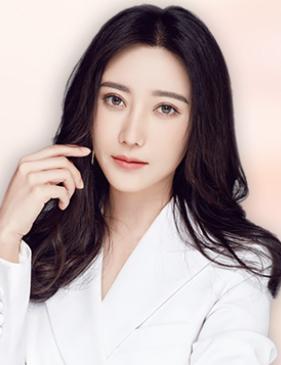 南宁潘多拉医疗美容门诊部潘霞