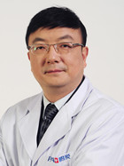 湛江康特美医疗美容医院徐小珂