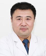 北京京通医院朱刚