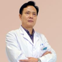 新疆爱尔眼科医院陈永勤