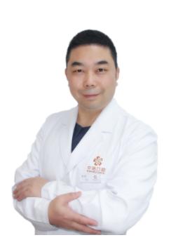 柳州中瑞口腔门诊部刘轩