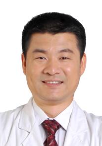 广州爱康健口腔门诊部李川