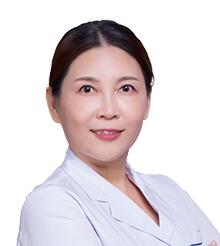 深圳福华医疗美容医院陈贞宜