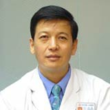 西宁美之颜医疗美容门诊部焉钰