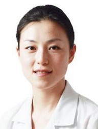 北京维纳斯医疗美容门诊部高莉媛