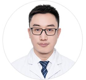 重庆丝粟植发医疗美容诊所吴平