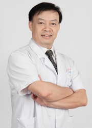 宜昌华厦眼科医院周太平