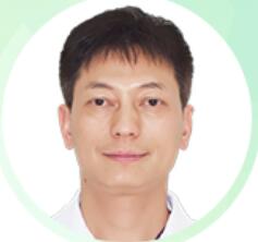 北京皓尔佳艺口腔门诊部陈超