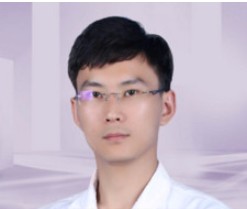 上海春藤医疗美容门诊部吕东泽