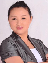 安徽韩美整形美容医院吴金平