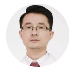四会丽乔医疗美容门诊部龚忠华