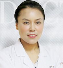 广州壹加壹美容医院项美连