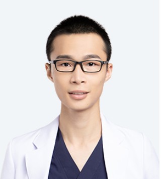 顺德松鼠口腔医院张德华