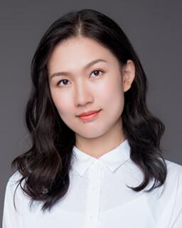 成都臻瑞雅美医疗美容门诊部杨柳