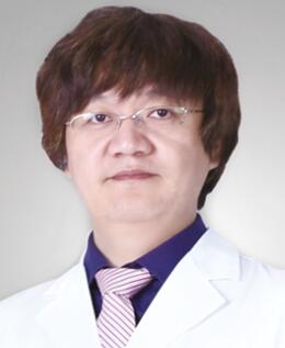 海口红妆尚医疗美容医院关海涛