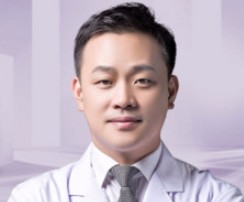 上海春藤医疗美容门诊部虞杰