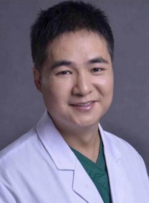 商丘欧兰医疗美容医院卢建伟