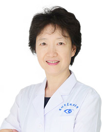 汕尾振华口腔门诊部傅培