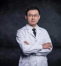 新疆华美整形美容医院黄江泊