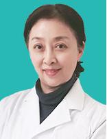 河北燕达医院医疗美容科杨维玲