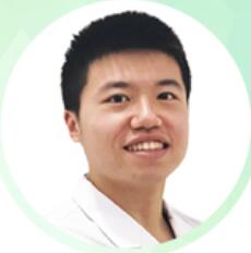北京皓尔佳艺口腔门诊部刘訸
