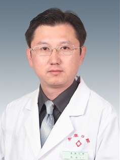 北京永康豪威口腔门诊部张海