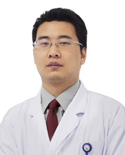 北京航天总医院整形科白珠